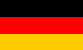 deutsche-flagge